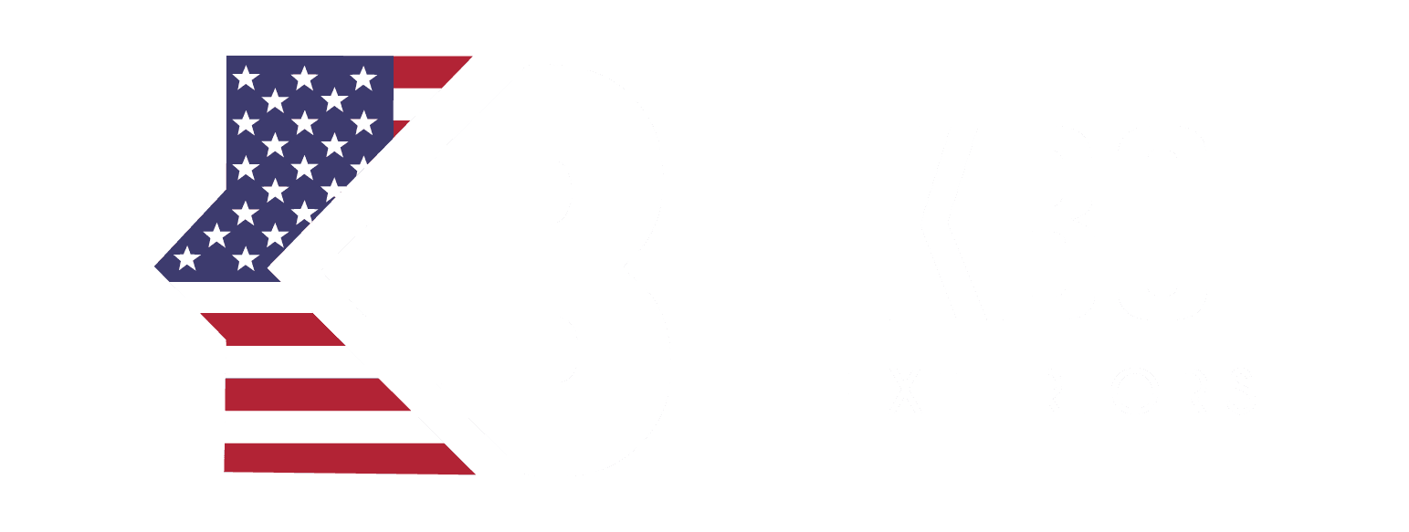 Kennedy Brothers Construction — KBC Exteriors