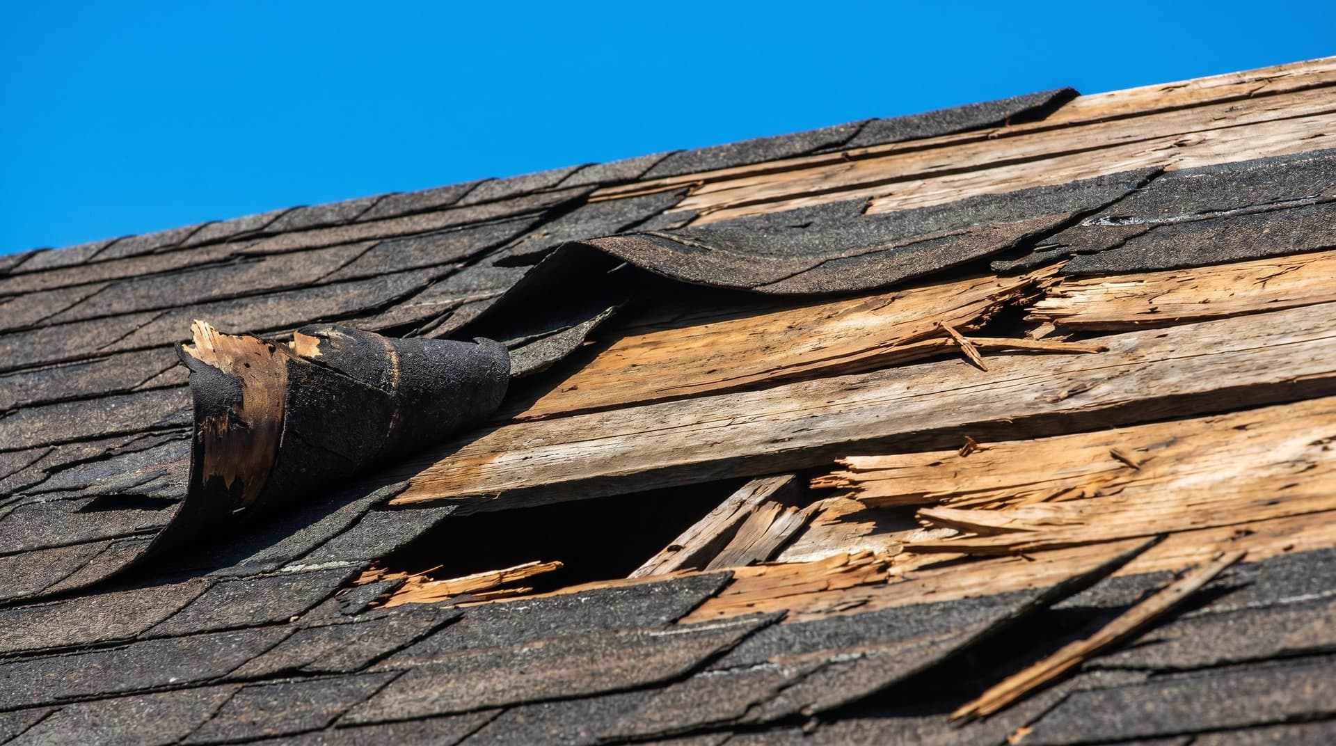 Restoration & Insurance